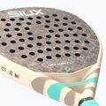 Racchetta da padel SIUX Valkiria Pro white 9