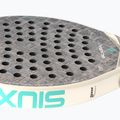 Racchetta da padel SIUX Valkiria Pro white 11
