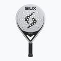Racchetta da padel SIUX Astra Go Control white