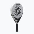 Racchetta da padel SIUX Astra Go Control white 2