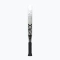 Racchetta da padel SIUX Astra Go Control white 3