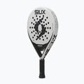 Racchetta da padel SIUX Astra Go Control white 4