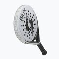 Racchetta da padel SIUX Astra Go Control white 5