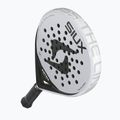 Racchetta da padel SIUX Astra Go Control white 6