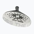 Racchetta da padel SIUX Astra Go Control white 7