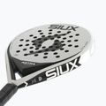 Racchetta da padel SIUX Astra Go Control white 8