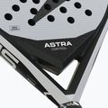 Racchetta da padel SIUX Astra Go Control white 10