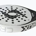 Racchetta da padel SIUX Astra Go Control white 11