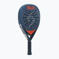 Racchetta da padel SIUX Astra Go Hybrid blue 2