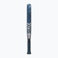 Racchetta da padel SIUX Astra Go Hybrid blue 3