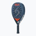 Racchetta da padel SIUX Astra Go Hybrid blue 4