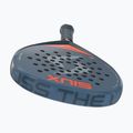 Racchetta da padel SIUX Astra Go Hybrid blue 7
