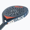 Racchetta da padel SIUX Astra Go Hybrid blue 8
