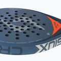 Racchetta da padel SIUX Astra Go Hybrid blue 11