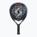 Racchetta da padel SIUX Beat Play Control 3 grey