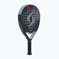 Racchetta da padel SIUX Beat Play Control 3 grey 2