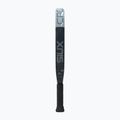 Racchetta da padel SIUX Beat Play Control 3 grey 3