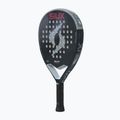 Racchetta da padel SIUX Beat Play Control 3 grey 4
