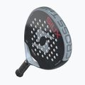 Racchetta da padel SIUX Beat Play Control 3 grey 6
