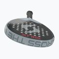 Racchetta da padel SIUX Beat Play Control 3 grey 7