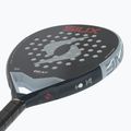 Racchetta da padel SIUX Beat Play Control 3 grey 8