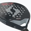 Racchetta da padel SIUX Beat Play Control 3 grey 9