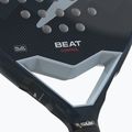 Racchetta da padel SIUX Beat Play Control 3 grey 10