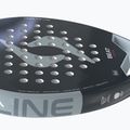 Racchetta da padel SIUX Beat Play Control 3 grey 11