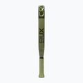 Racchetta da padel SIUX Beat Play Hybrid 3 green 3