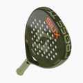 Racchetta da padel SIUX Beat Play Hybrid 3 green 6