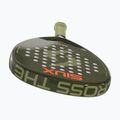 Racchetta da padel SIUX Beat Play Hybrid 3 green 7