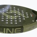 Racchetta da padel SIUX Beat Play Hybrid 3 green 11