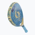Racchetta da padel SIUX Beat Play Hybrid Air 3 blue 6