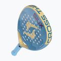Racchetta da padel SIUX Beat Play Hybrid Air 3 blue 7