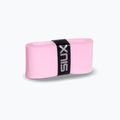 Manopole per padel Siux Elite Overgrip 3 pack pink 2