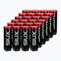 Palle da padel Siux Neo Box 72 pack red