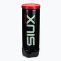 Palle da padel Siux Neo Box 72 pack red 2