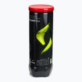 Palle da padel Siux Neo Box 72 pack red 3
