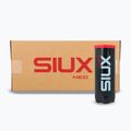 Palle da padel Siux Neo Box 72 pack red