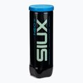 Palle da padel Siux Neo Speed Box 72 pack Blue 2