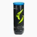 Palle da padel Siux Neo Speed Box 72 pack Blue 3