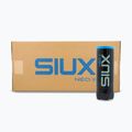 Palle da padel Siux Neo Speed Box 72 pack Blue