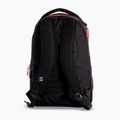 Zaino per padel SIUX Tour Padel black 2