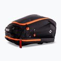 Zaino per padel SIUX Tour Padel black 5