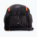 Zaino per padel SIUX Tour Padel black 6