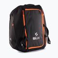 Borsa da padel SIUX Tour Padelbag black
