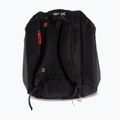 Borsa da padel SIUX Tour Padelbag black 2