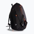 Borsa da padel SIUX Tour Padelbag black 3
