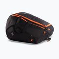 Borsa da padel SIUX Tour Padelbag black 4