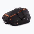Borsa da padel SIUX Tour Padelbag black 5